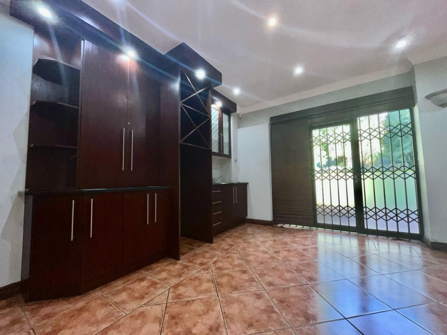 To Let 4 Bedroom Property for Rent in Protea Park North West